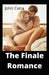 The Finale Romance by John Cena