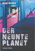 Der neunte Planet: Science - Fiction by Becker, Siggi