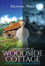 The Mystery at Woodside Cottage.: The Ghost from the Molly-House. by Grahame Peace