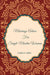 Marriage advice for single Muslim women by Jennifer; Jackson, James Jackson Nkansah