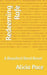 Redeeming Rafe: A Beauford Bend Novel by Alicia Hunter Pace