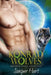 Konrad Wolves: Shifter Romance Collection by Juniper Hart