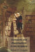 Covenants and Dispensations in the Scripture by James D. Quiggle