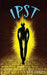 Ipst: Finding Truth by Ben Holtz