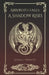 Abberoth Falls: A Shadow Rises by Ryan Twohey