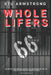 Whole Lifers by Stu Armstrong