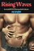 Rising Waves: Interracial (BWWM) Romance Book Collection by Judy Springfield
