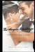 The Harper Weddings by Johanna Delacruz