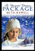 The Unexpected Christmas Package: Amish Romance by Ruth Bawell