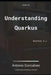 Understanding Quarkus: Quarkus 2.x by Antonio Goncalves