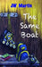 The Same Boat by Jw Martin