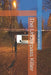 The Underpass Killer by John Wright