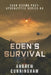 Eden's Survival by Andrew Cunningham