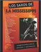 Los Saxos de La Mississippi: Vol 1 by Eduardo Introcaso
