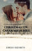 Christmas on Cavanaugh Hill by Jordan Elizabeth