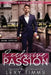 Exclusive Passion by Lexy Timms