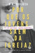 Por que os jovens saem da igreja? by W A Barbosa