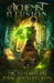 Alchemist Illusion by D. K. Holmberg