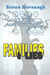 Families & Lies by Simon Kavanagh