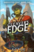 Cleaver's Edge: A LitRPG Fantasy Cooking Adventure by Callum McSorley