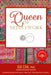 Queen of Needlework by Raymond Aaron