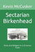 Sectarian Birkenhead: Riots and Religion in a Victorian Town by Octavio; Cuevas, Erik; Diaz, Primitivo Camarena