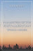 Parameters of the Post-American world order by Stanislav Borisov Bachev