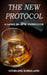 The New Protocol: A Mike Black Thriller by Sterling Kirkland