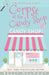 Corpse at the Candy Shop by Kelly Hashway