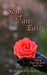 Son of an Earl: A Pride & Prejudice Variation by A. Lady