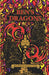 Ben's Dragons by Kathleen McMillan