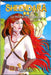 La prophétie d'Oulibanki: Sheendara** by Ka, Lara Lee Lou