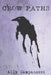 Crow Paths by Ally Campanozzi
