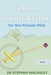 Flight Navigation For The Priv by Walmsley, Stephen