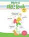 My first ABC Book by Zoya Melba