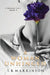 A Woman Unhinged by T. B. Markinson