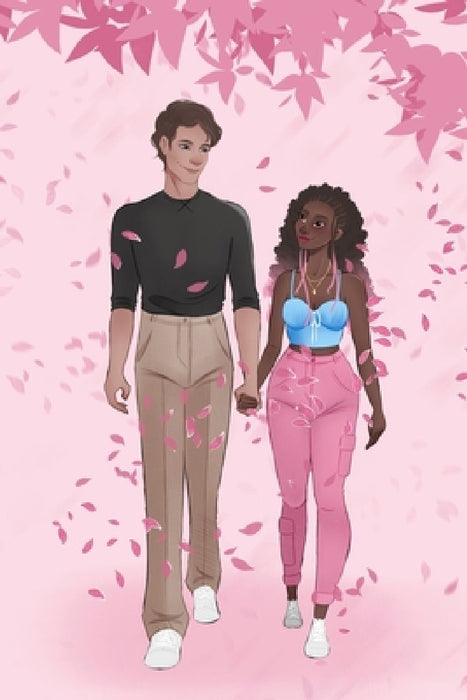 All That You Are by Elicia Roper