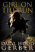 Girl On The Run by Daryl Wood Gerber