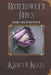 Bittersweet Bites by Karen C. Klein
