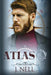 Atlas: The Gideon Brothers by J. Nell