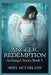 Angelic Redemption: Archangel Series Book 4 by Ariel McFarland