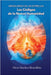 Mensajeros de las Estrellas: Los Códigos de la Nueva Humanidad by Sánchez Montalbán, Alicia