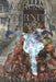 Across Eternity Book 3 by Hannibal North