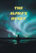 The Alpha's Husky by Muhammad Tahir Rasheed