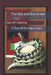 The Bat and the Snake by Clare Sm Keating