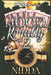 Hood Royalty 2 by Nidda