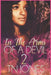 In the Arms of a Devil 2 by Tn Jones