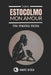 Estocolmo mon amour: Una comedia negra by Marc Egea