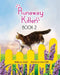 Runaway Kitten: Book2 by D.