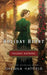 Holiday Heart: Sweet Historical Holiday Romance by Shanna Hatfield
